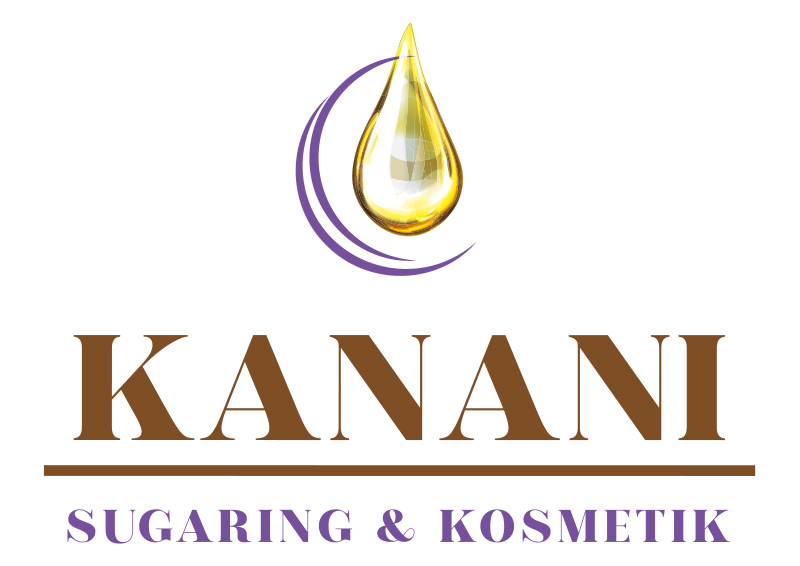 Kanani-Logo